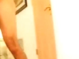 Super Hawt mother I'd like to fuck Kendall Brooks three