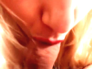 nolimitsxxl 29 august 2017