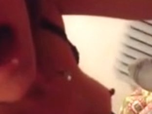 Wicked Beth Facial Oral Sex 1