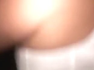 Non-Professional Aubrey acquires anal after eating strawberries