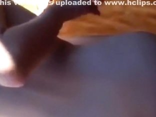 Fucking on the beach with my sexually excited girlfriend