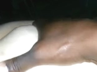 Greater Amount Ramrod Engulfing and Slit Play!!!!!