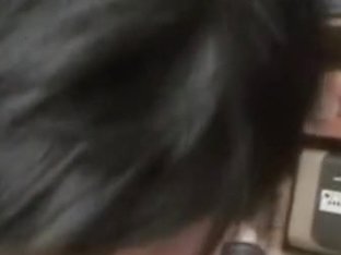 amateurs-almost any astonishing-home-movie scene scenes-8-scene5