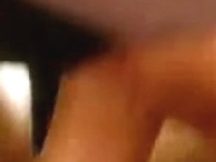 Sexy wife fucking session homemade,damn