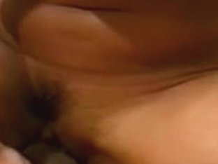 Fujiko - Japanese Gals