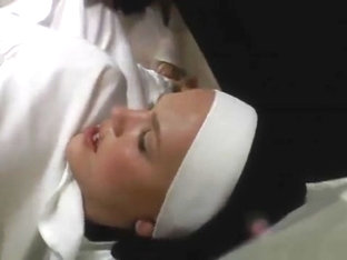 Voracious Season Two Volume 4 - scene 17