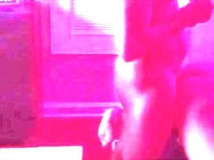 65th dick....Smashed all night