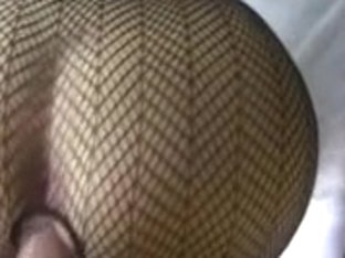 Non-Professional anal