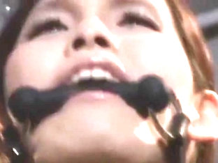 [CMV-071] Hijou Yuki