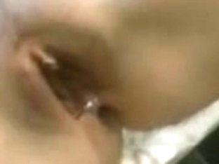 Jaggur's XXX RockTV Presents,Strange Brew