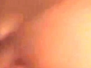 cute legal age teenager porn