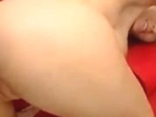 Large Mambos Golden-Haired Mother I'd Like To Fuck in first porno scene