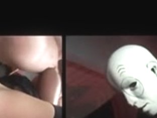 Super Sexy Mother I'd Like To Fuck Ree Petra two