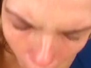 Brooke Ballentyne BJ