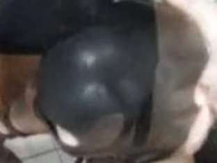 AlexD 'Face to Face' Part2