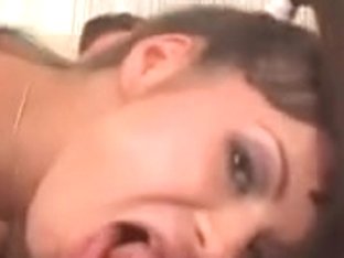 Lolipop Legal Age Teenager