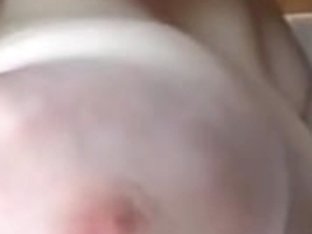 Legal Age Teenager Greta