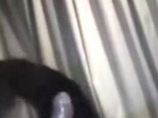 Como me gusta mamar vergas grandes lo disffruto mucho