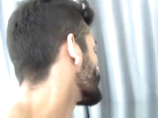 Male From Big Ass Gave Yummy For The Brazilian