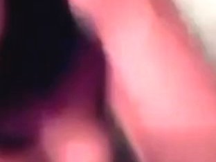 maria likes a worthy cum facial