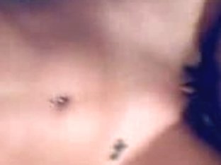 Hardcore vid with sexy amateurs