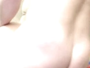 fucking two hot girls