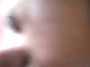 Bulky beauties always drink dark jock