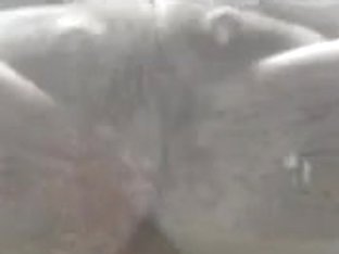 Milky meatballs eighteen