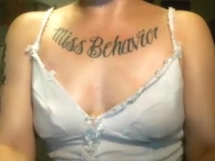 beutiful pussy masturbate