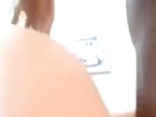 Tori Darksome Three-Some With Dark Bull (MFF Sessions)