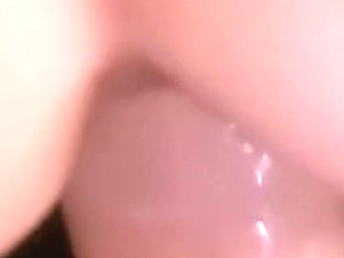 Fucking buddies making home porn