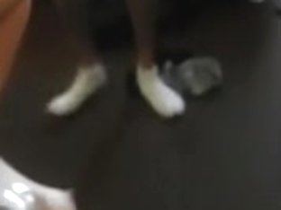 team fuck with my girlfriend