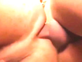 Bareback Soccer Sluts