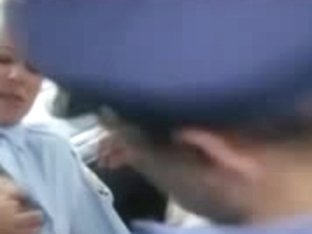 Doxy Sucks Weenie 36