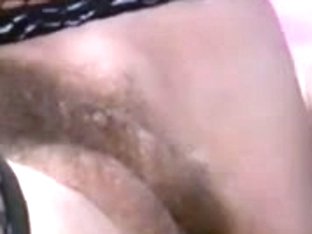 Nikki Knights - Executive Suites