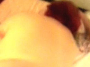 big beautiful woman engulfing and fucking