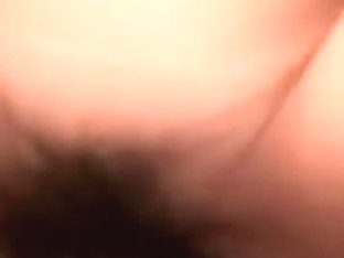 Oriental college cutie sex banned and censored in Japan