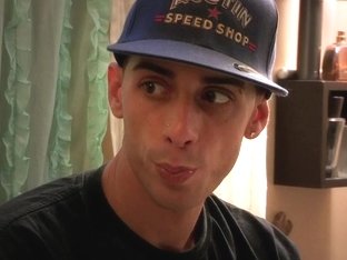 BROOKLYN KINDA LOVE, Season #1 Ep.9