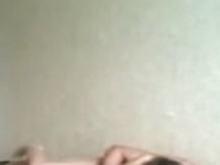 Astounding shlong ride in front of web camera