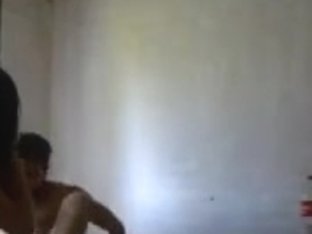 non-professional 385