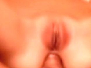 A lengthy legged german legal age teenager decided and gave in her gazoo