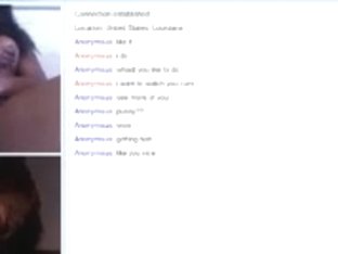 CP camzap enjoyment two x ham