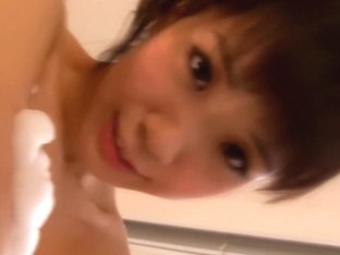 I Dig Pretty Revolution Kotonamiru (Blu-ray)