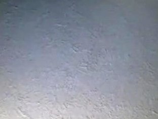 Astonishing ex girlfreind sex tape