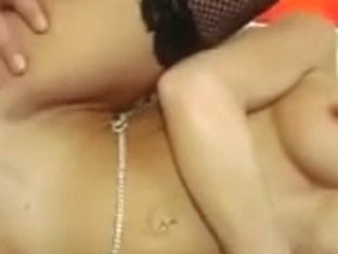 Caroline Beaujon salope aged qui rafolle de bite