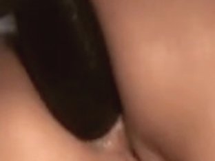 holly needs a darksome ride