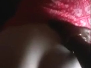 POF baby came back for round #3