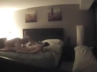 DO NOT ASK OR POST ANY NAME, TIP BELOW THE VIDEOS