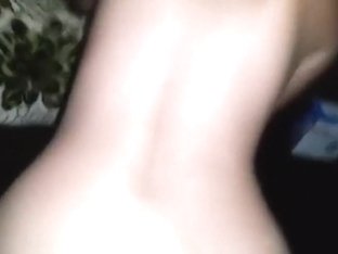 she suck and ride him