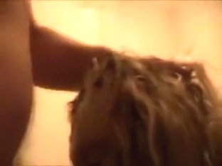 Un po meno timida ..vi pare?